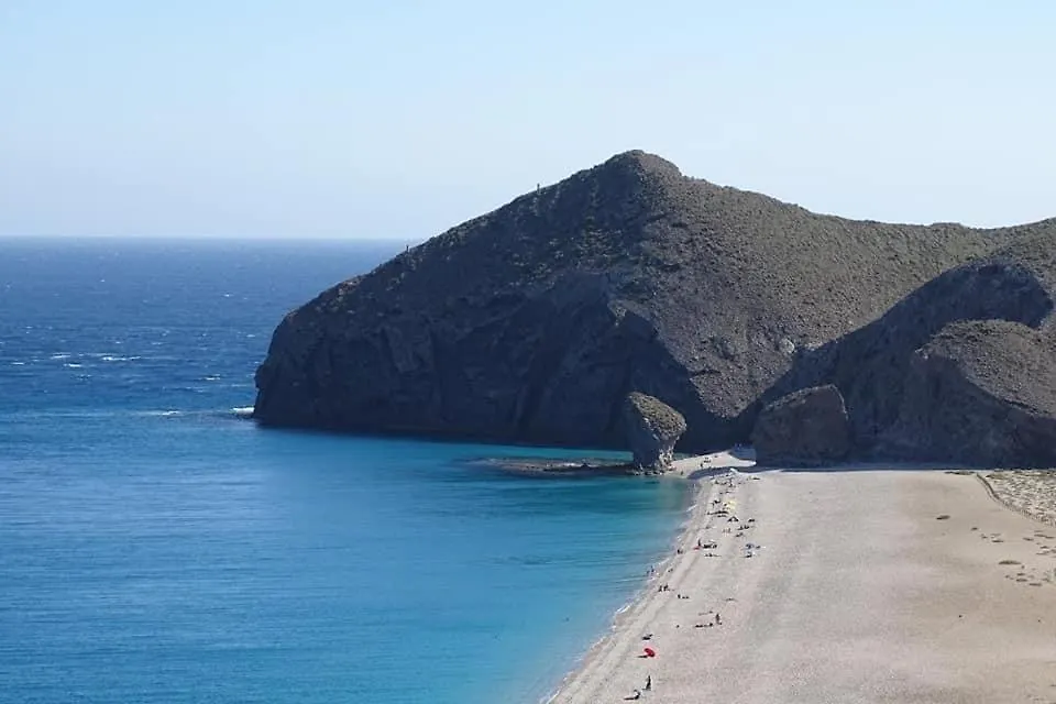 Hostal Cortijo Torreblanca El Pozo de los Frailes 0*,  España