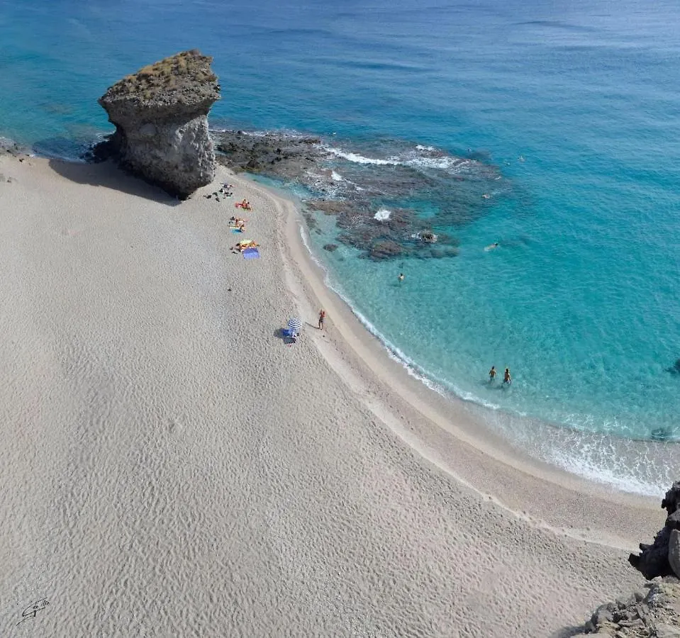 Casas Rurales Cortijo Torreblanca Parque Cabo De Gata El Pozo de los Frailes Εξοχικό σπίτι