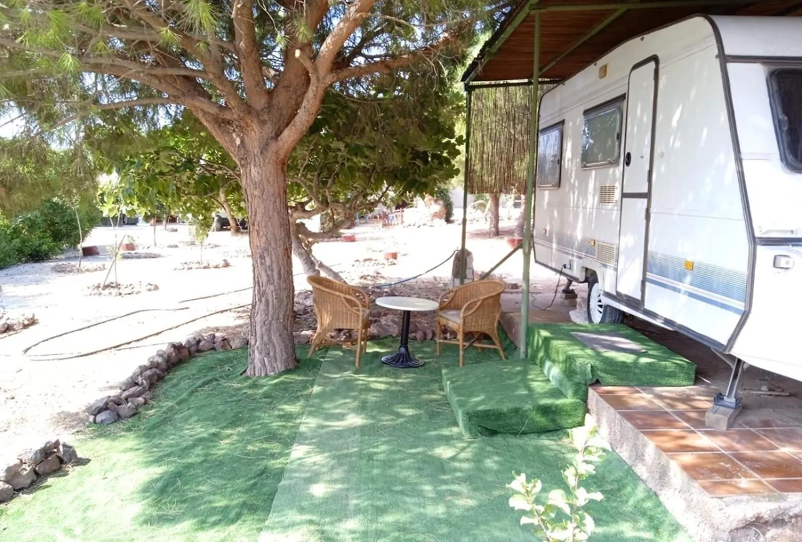 Casas Rurales Cortijo Torreblanca Parque Cabo De Gata El Pozo de los Frailes Εξοχικό σπίτι